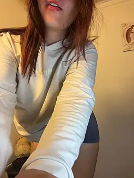 came_lia1