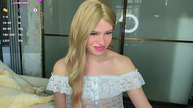 Anjalin_sososok1 live cam preview