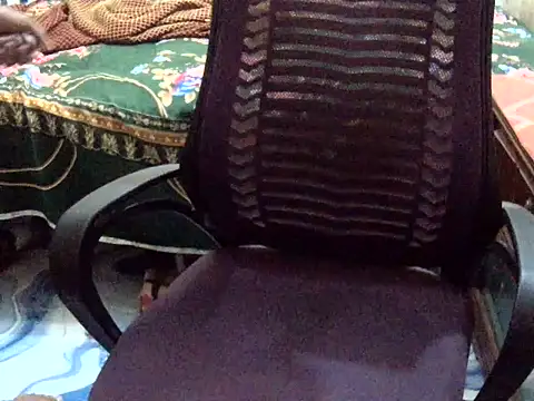 Bikrom1235
