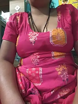 Mohini-Sekhawat