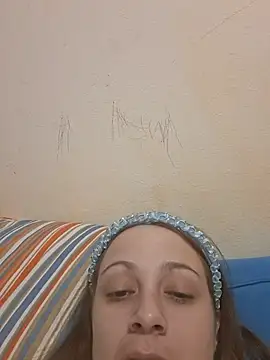 szeximadohercegno