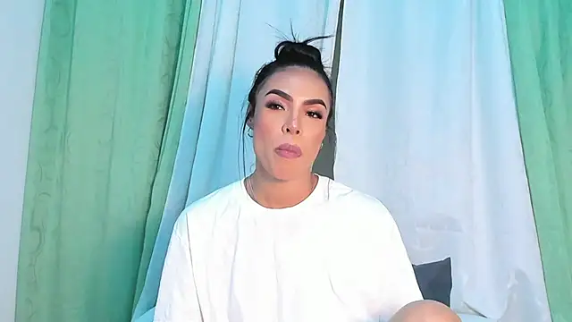 Blackywhiite