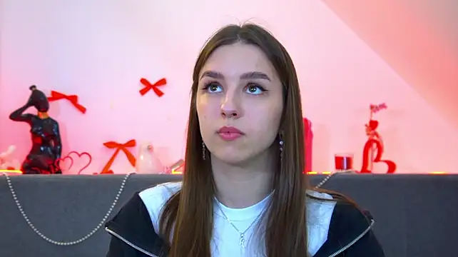 AliceAtkins