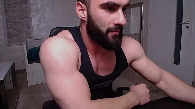 MicahLane