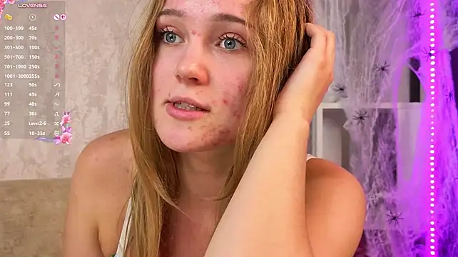 VanessaLightDiamond