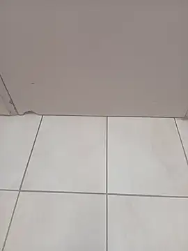 Faahnna