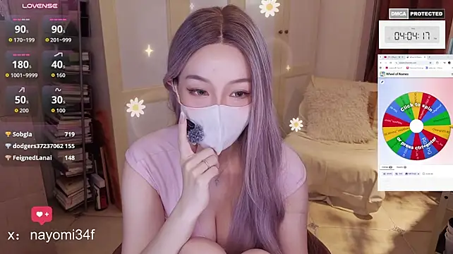 nayomi_34f