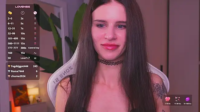 EmiMoon_