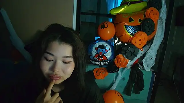 kimyjina