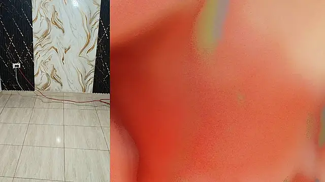 aisha_funny