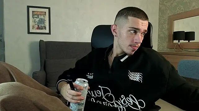 KaydenDrew