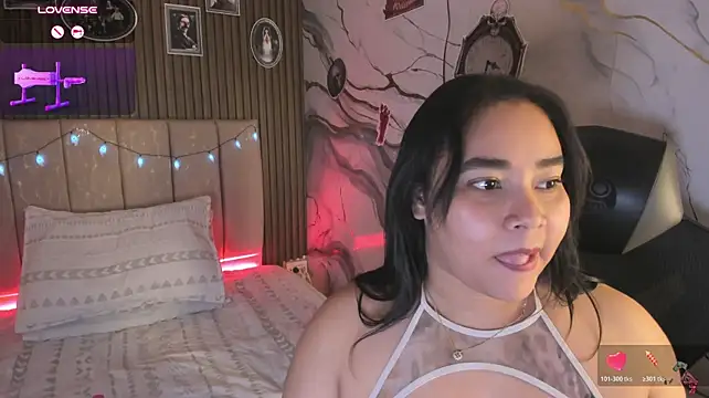 ThaliaBrookss_
