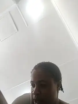 ClitorisBoobs