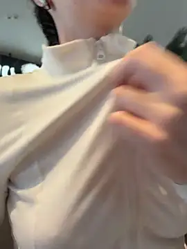 IceMur