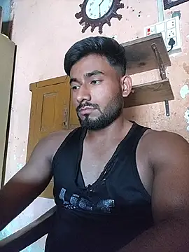 Lustynani1