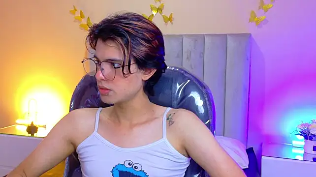 Derek_Sinn