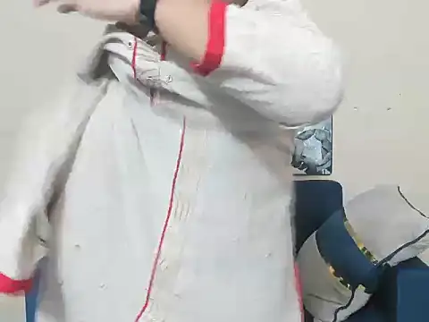 sara_conorr