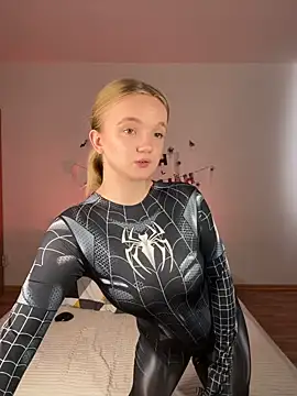 StellaBunny