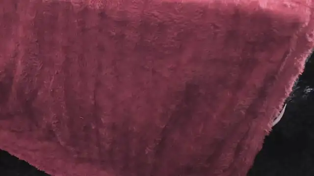 Agatta_Adams