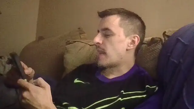 luverrboyy