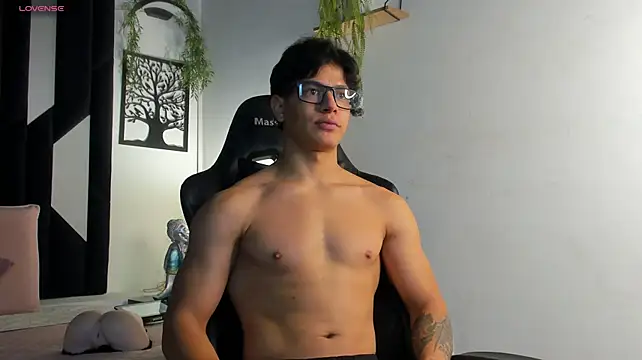 TonyPetrovjs