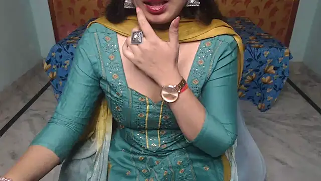 Deevisha-queen