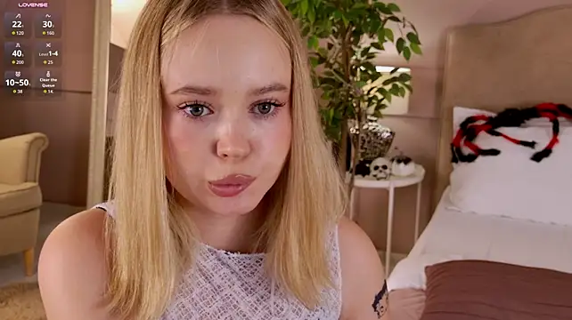ElaraVance