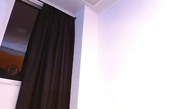 Bad_Boy_Carter69