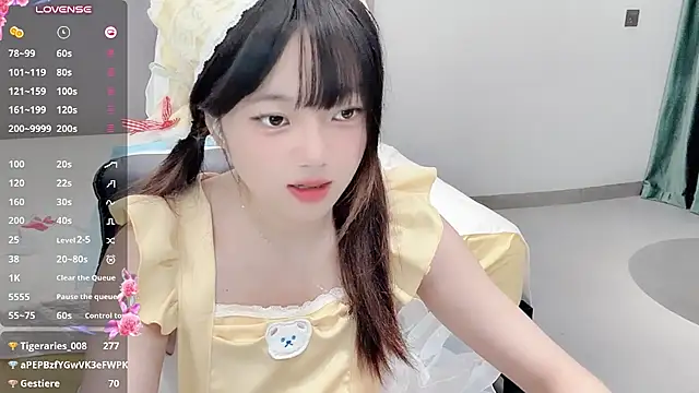 Lucky_zhizhi