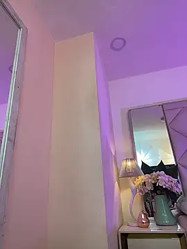 AliciaRoux