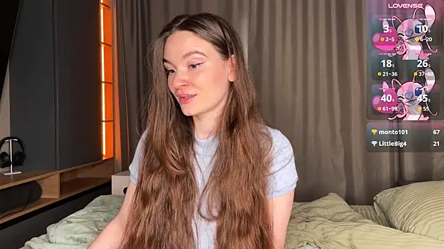 EmyinPoland