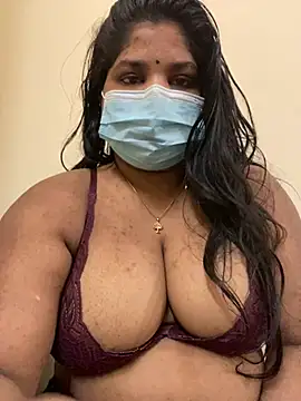 Shalu_naughty69