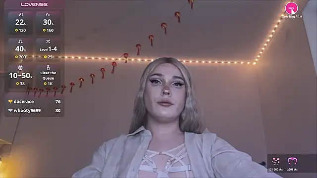 Alena_dubai_
