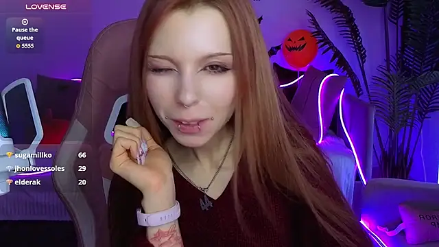 Star_Tarra