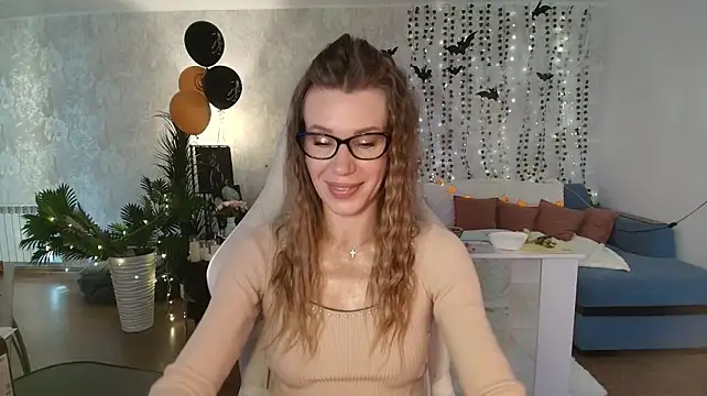 miababemi09