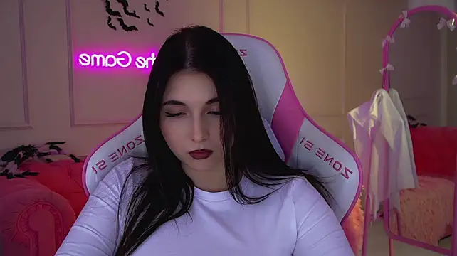 VanessaCelestis