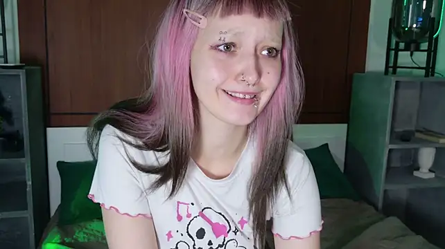 Sakura_miss_