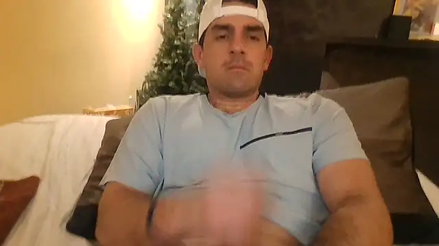 illmakeyoucumsofast
