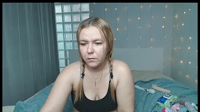Dear_hollyy