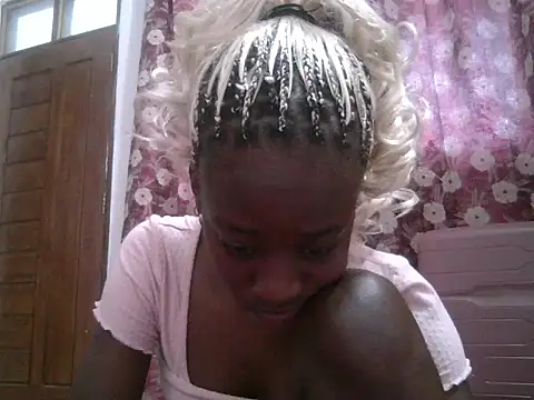 Darkpretty23