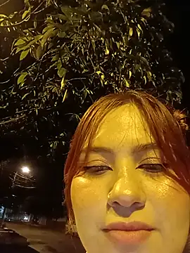 Alanna_Monroe