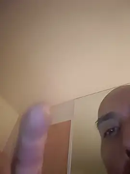 mikey2840