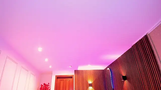 Rachel_collins_