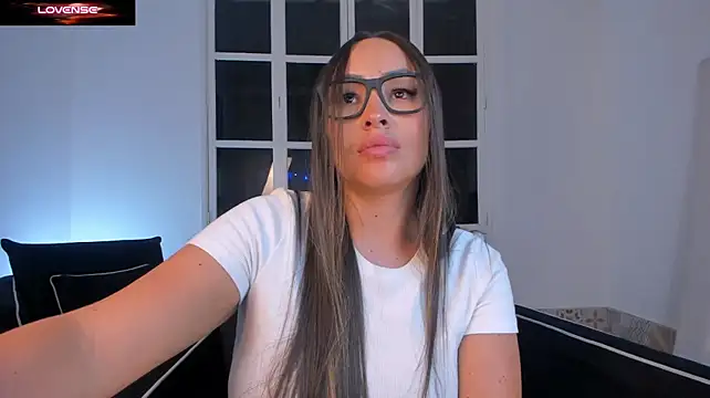 VictoriaBennetX