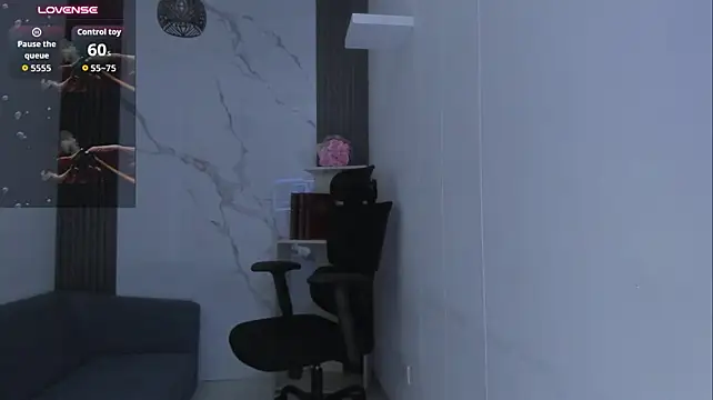 LucasJhonson_