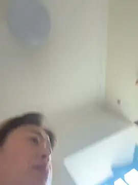 saozi666