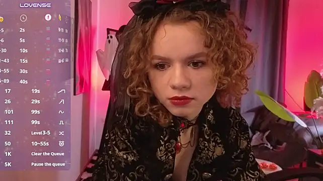 sexy_xs