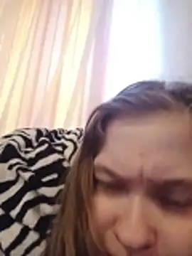 _AngelaGarcia_