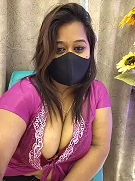 beauty_lisa-