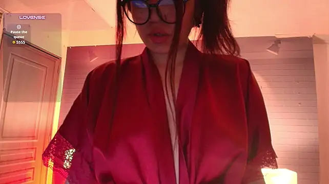Another__angel